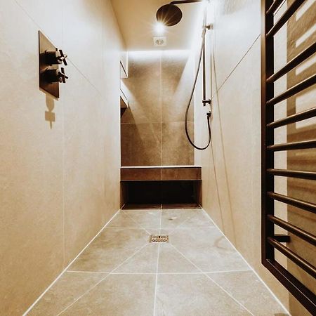 בריסטול Clifton 32 - Apartment 1 - Hopewell מראה חיצוני תמונה