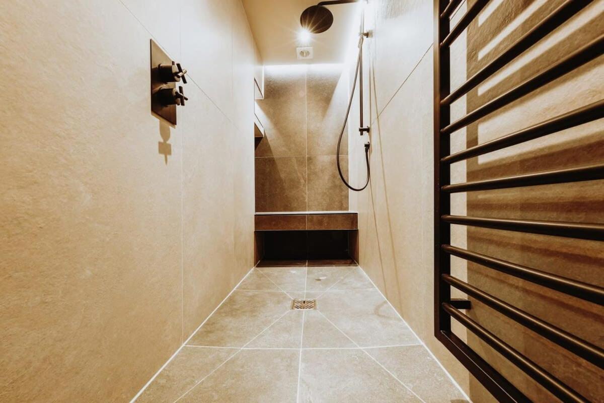 בריסטול Clifton 32 - Apartment 1 - Hopewell מראה חיצוני תמונה